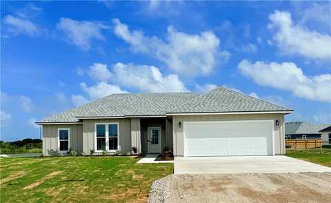 undefined, Rockport, TX 78382