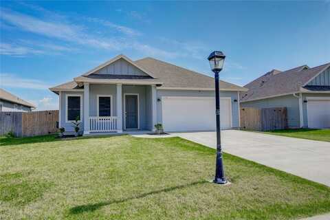 undefined, Rockport, TX 78382