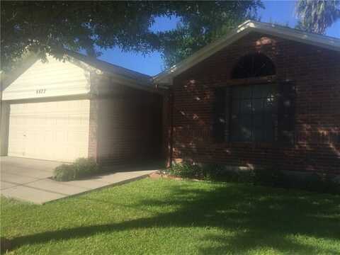 undefined, Corpus Christi, TX 78413