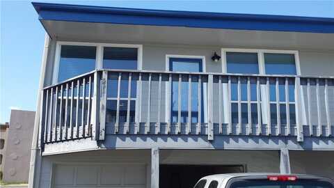 3402 Ocean Drive, Corpus Christi, TX 78411