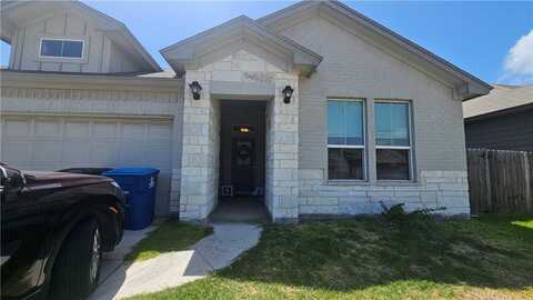 undefined, Portland, TX 78374