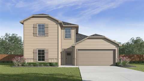 undefined, Rockport, TX 78382
