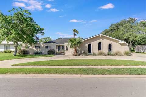 undefined, Corpus Christi, TX 78413