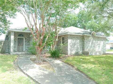 undefined, Corpus Christi, TX 78414