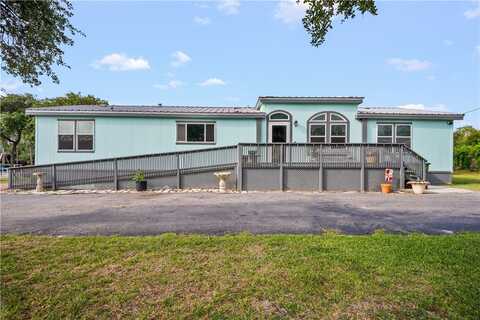 undefined, Aransas Pass, TX 78336
