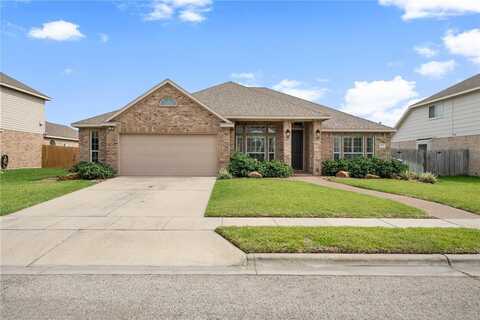 203 Crenshaw Circle, Portland, TX 78374