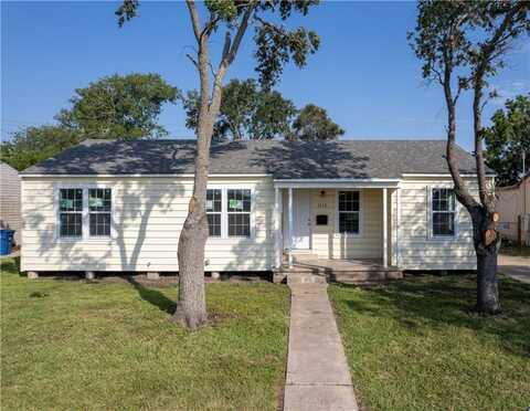 undefined, Corpus Christi, TX 78404