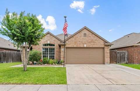 undefined, Corpus Christi, TX 78414