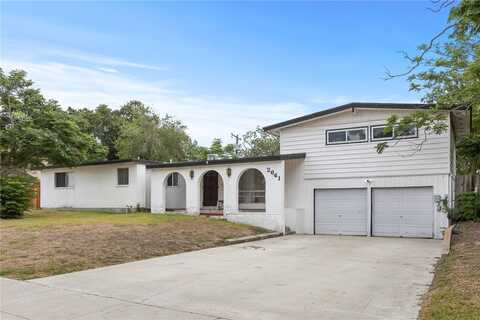 undefined, Corpus Christi, TX 78410