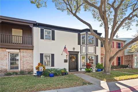 undefined, Corpus Christi, TX 78412