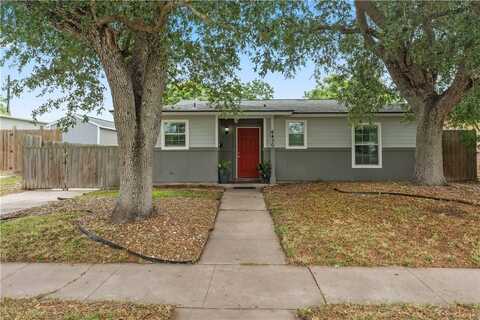 undefined, Corpus Christi, TX 78411