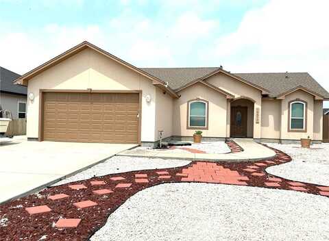 undefined, Corpus Christi, TX 78418