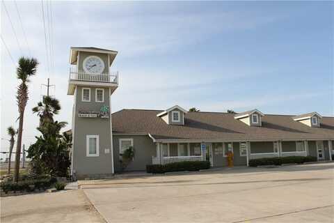 15217 S Padre Island Dr unit: O, Corpus Christi, TX 78418