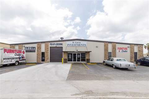 undefined, Corpus Christi, TX 78413