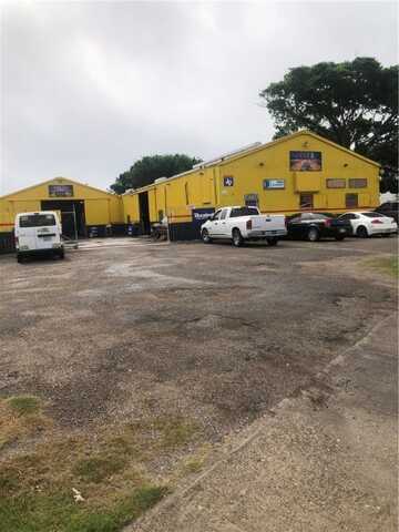 undefined, Corpus Christi, TX 78405