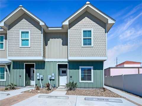 undefined, Corpus Christi, TX 78418