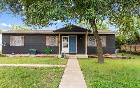 undefined, George West, TX 78022
