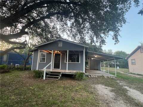 undefined, Alice, TX 78332