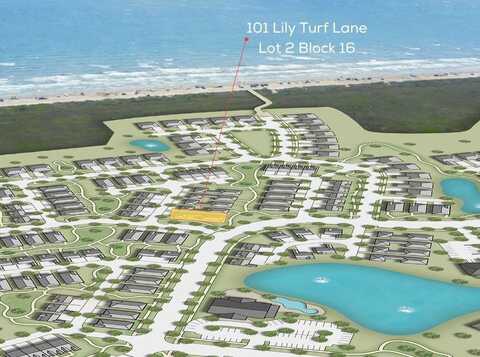 undefined, Port Aransas, TX 78373