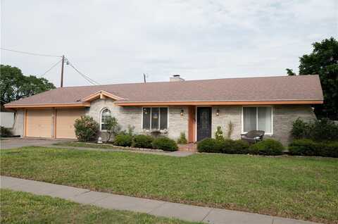 undefined, Kingsville, TX 78363