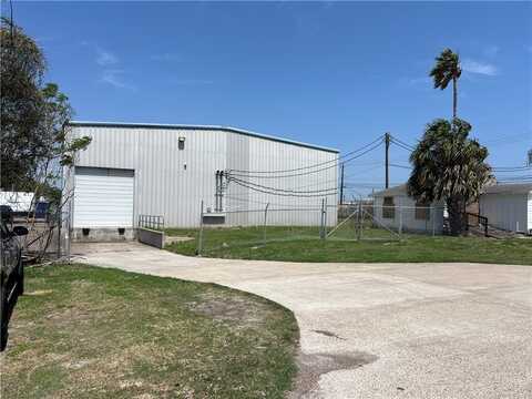 333 Anchor Street, Corpus Christi, TX 78418
