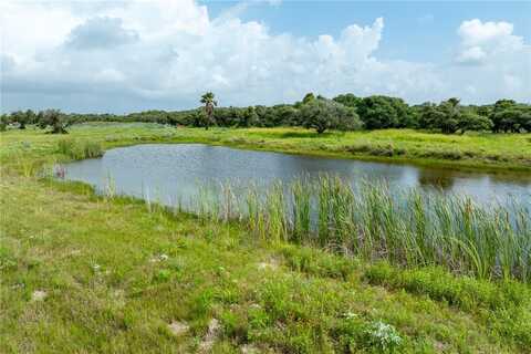undefined, Aransas Pass, TX 78336