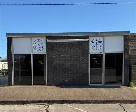 undefined, Kingsville, TX 78363