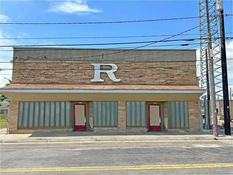 1115 Antelope Street, Corpus Christi, TX 78401