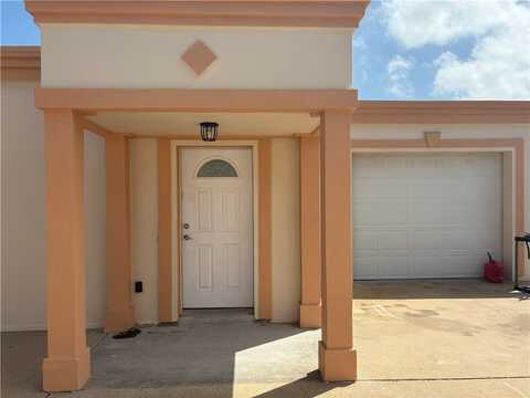 undefined, Corpus Christi, TX 78418