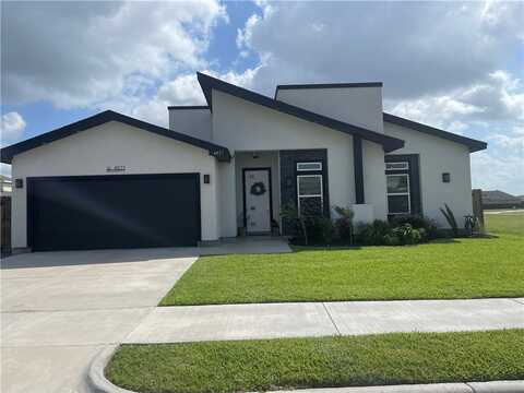 undefined, Harlingen, TX 78552