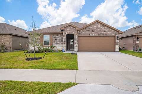undefined, Corpus Christi, TX 78415