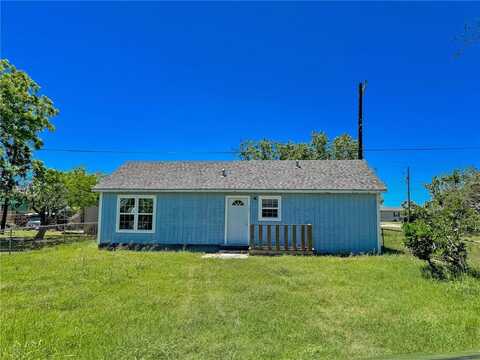 undefined, Rockport, TX 78382