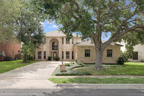 undefined, Corpus Christi, TX 78413