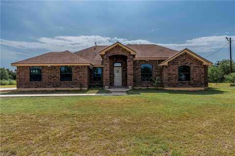 undefined, Alice, TX 78332