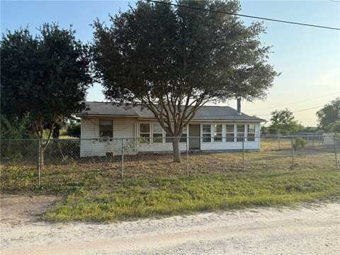 undefined, Mathis, TX 78368
