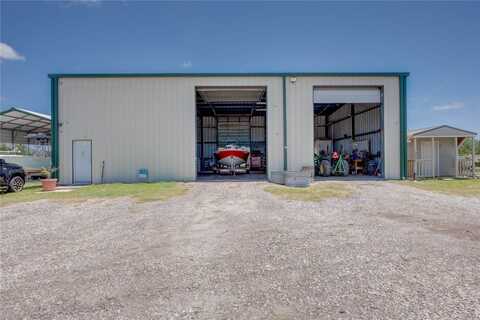 2441 Highway 35, Aransas Pass, TX 78336