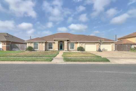 undefined, Corpus Christi, TX 78414