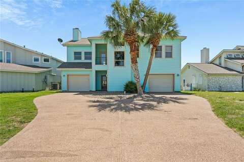 undefined, Rockport, TX 78382