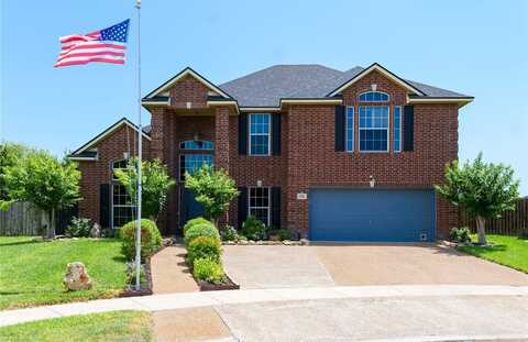 undefined, Corpus Christi, TX 78414
