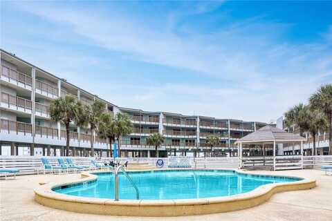 5973 State Highway 361 unit: 123, Port Aransas, TX 78373