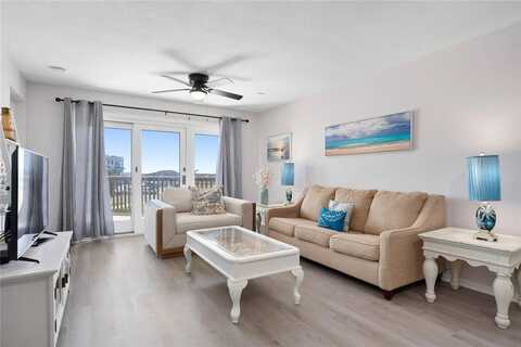 undefined, Port Aransas, TX 78373