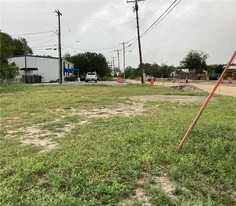 undefined, Alice, TX 78332