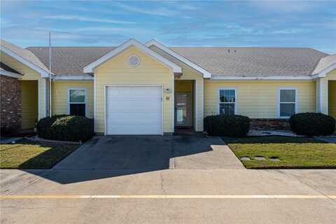 undefined, Port Aransas, TX 78373