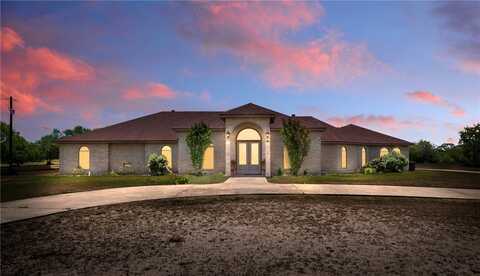 undefined, Robstown, TX 78380