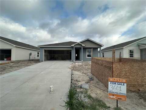 undefined, Corpus Christi, TX 78410