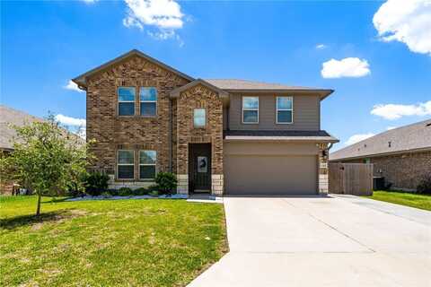 undefined, Corpus Christi, TX 78415