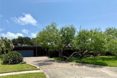 undefined, Corpus Christi, TX 78412