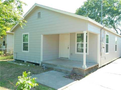 undefined, Corpus Christi, TX 78405