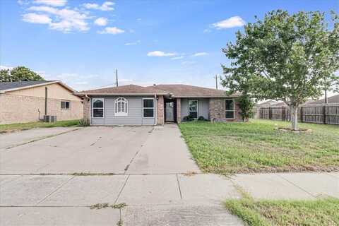 undefined, Corpus Christi, TX 78410