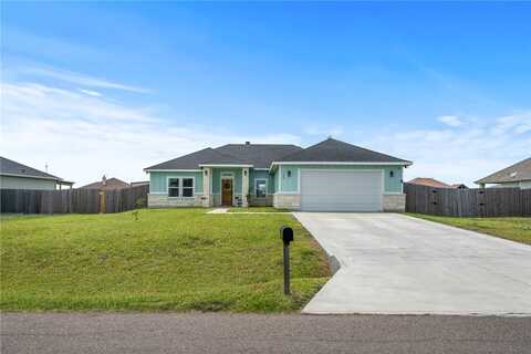 undefined, Odem, TX 78370